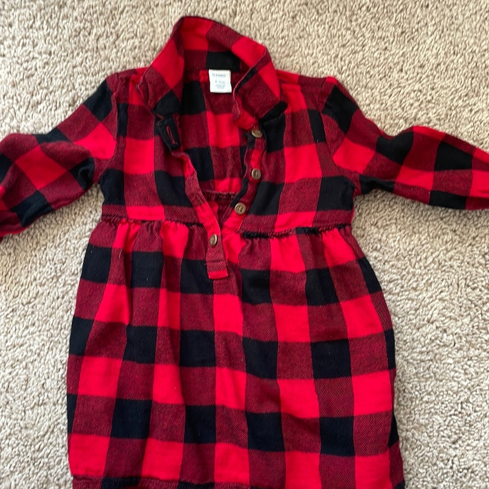 6-12 months